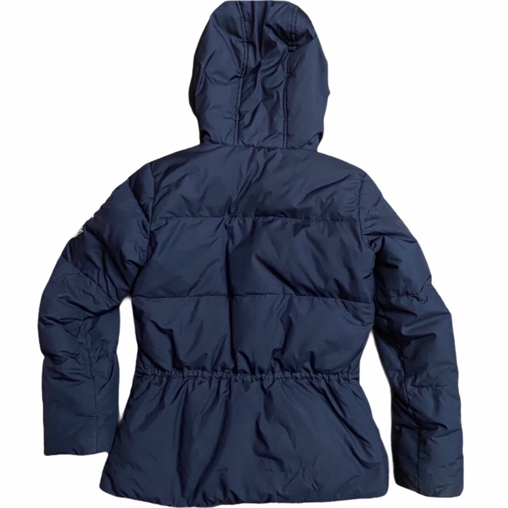 Polo Ralph Lauren girls DOWN JACKET - Picture 2 of 10